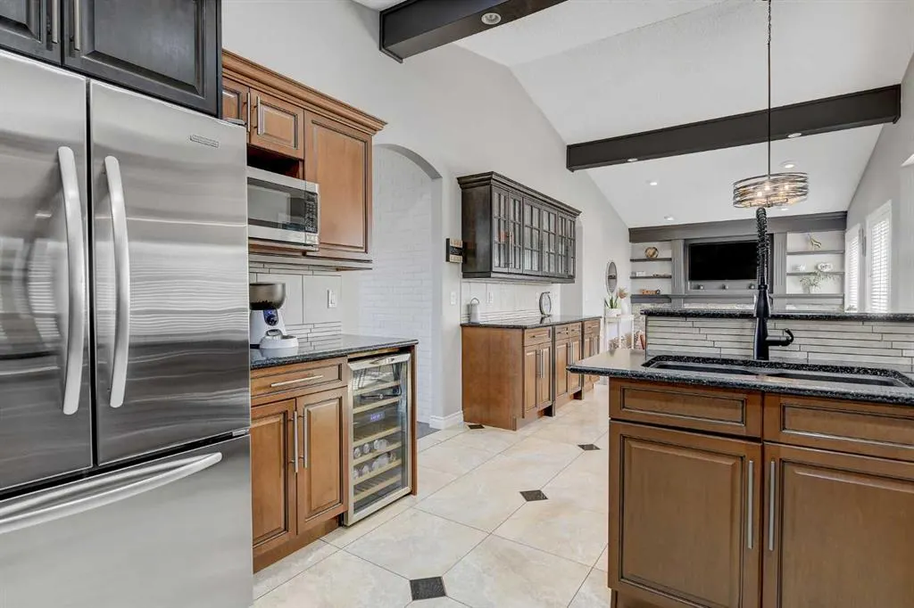 10826 Carriage Lane Drive