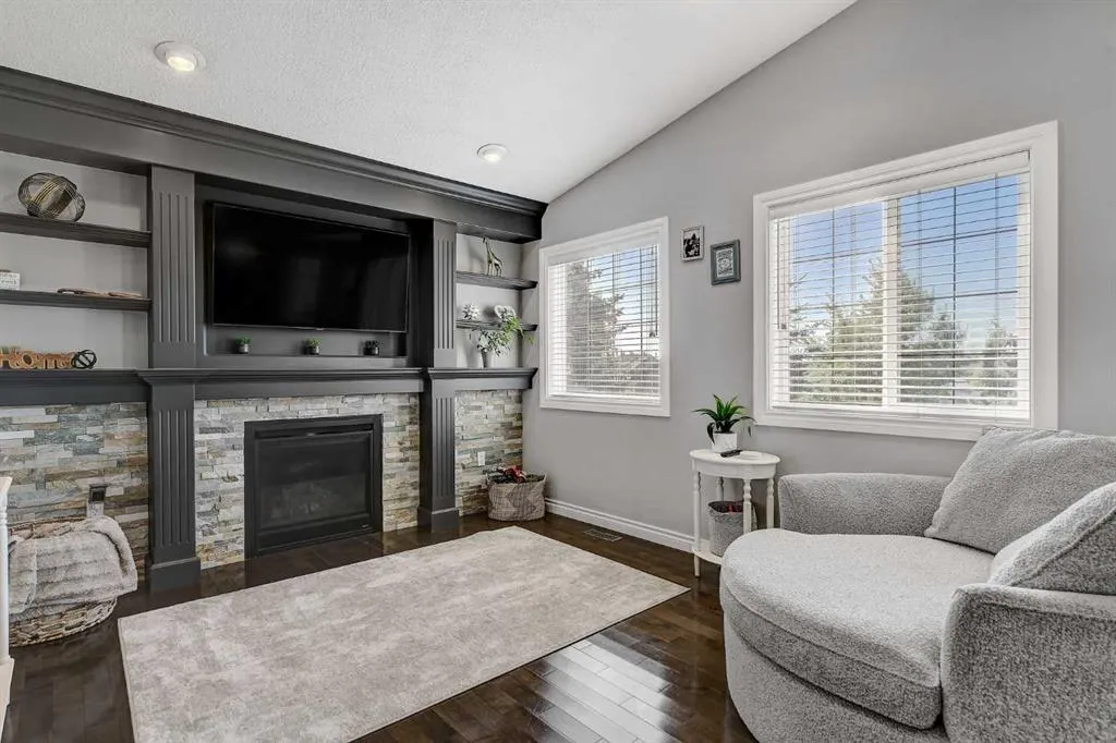10826 Carriage Lane Drive
