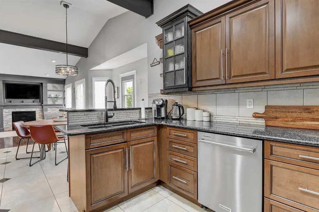 10826 Carriage Lane Drive
