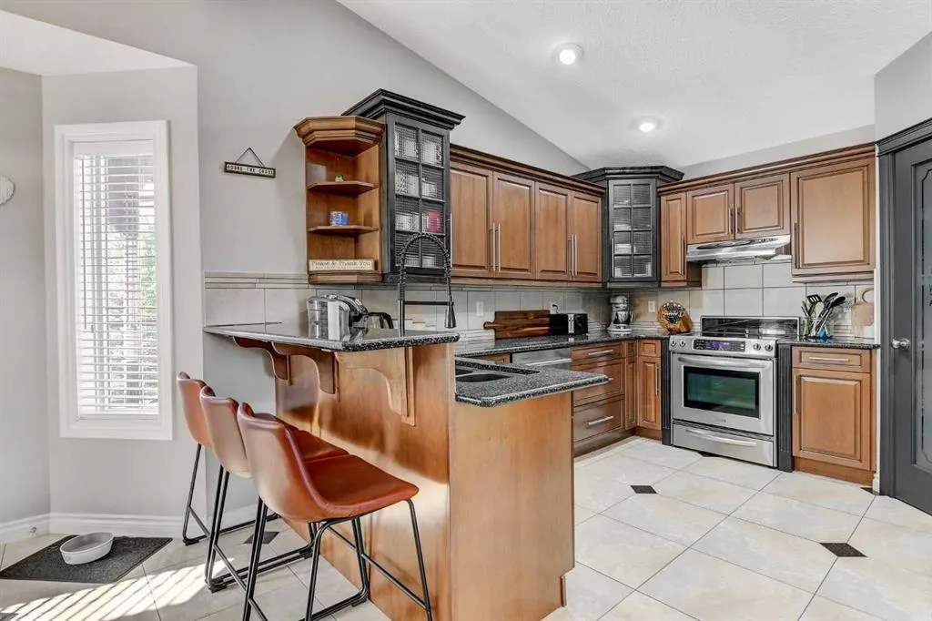 10826 Carriage Lane Drive