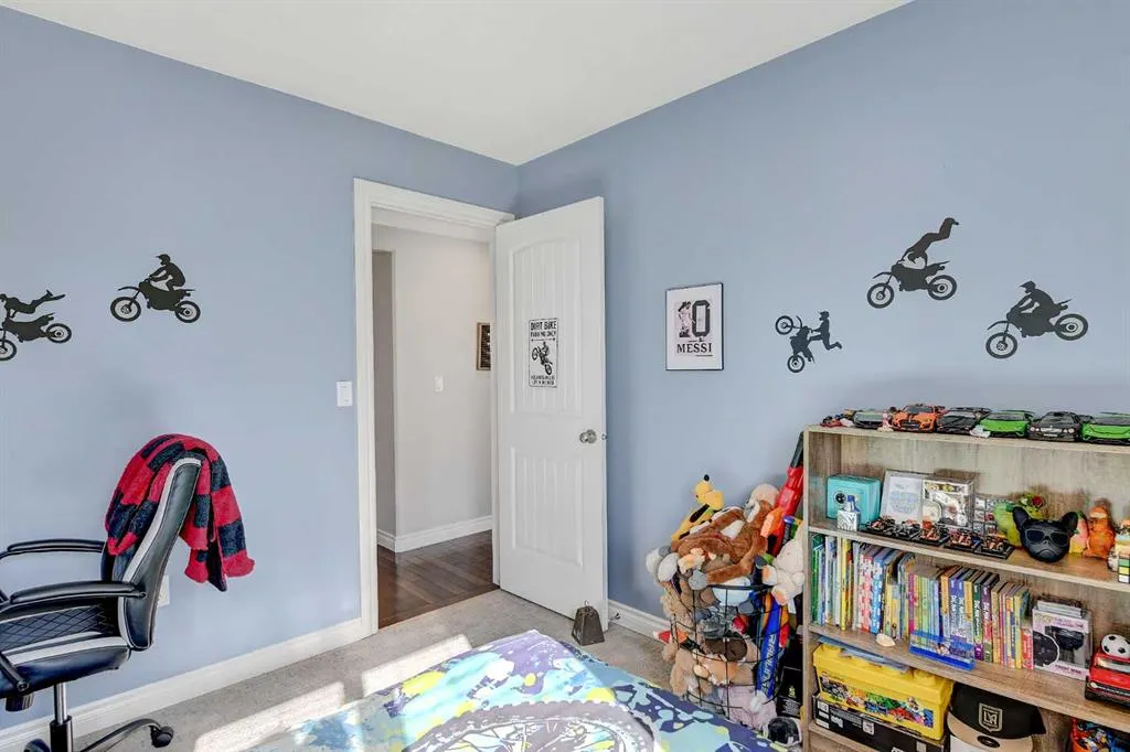 10826 Carriage Lane Drive