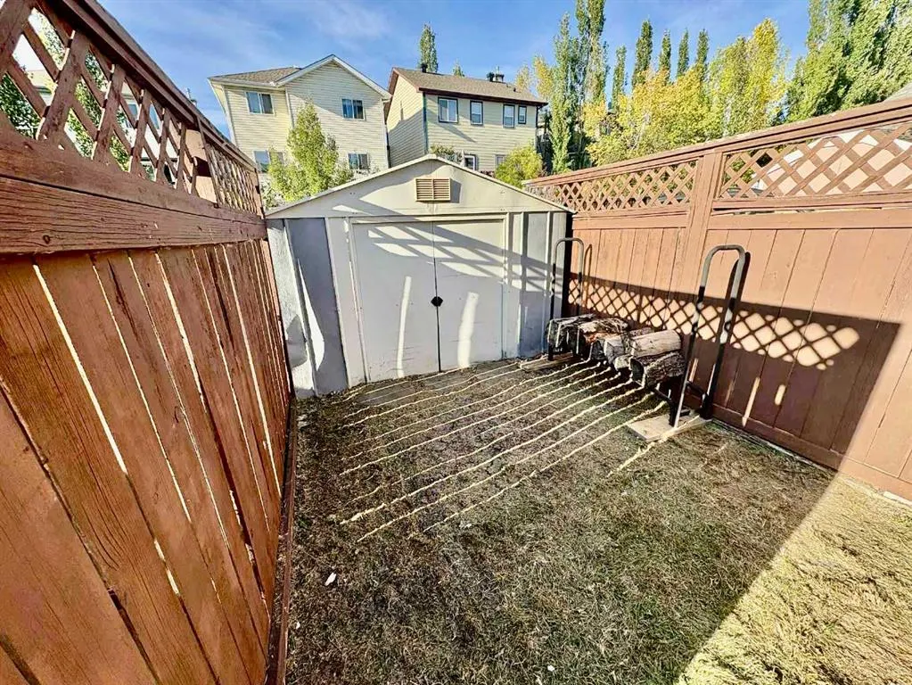 911 Arbour Lake Road NW