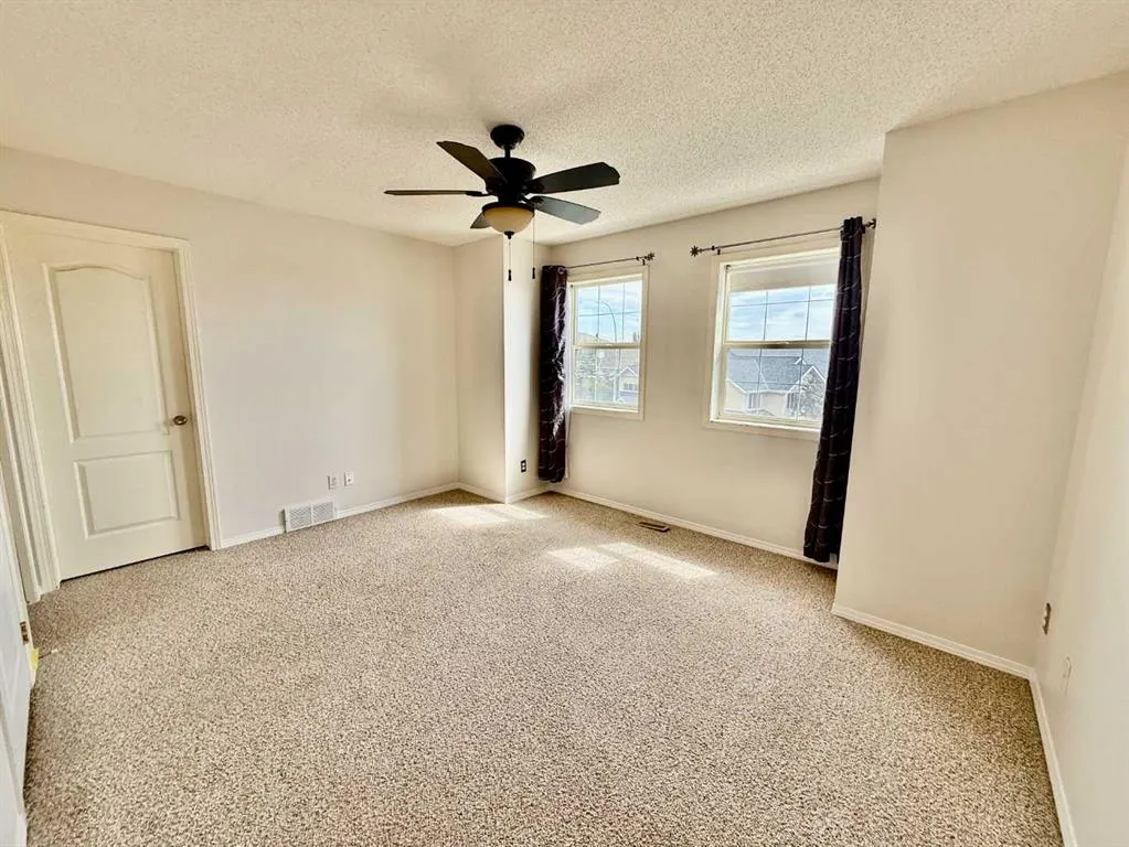 911 Arbour Lake Road NW