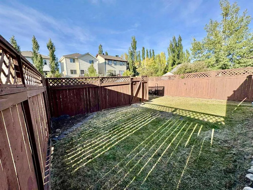 911 Arbour Lake Road NW