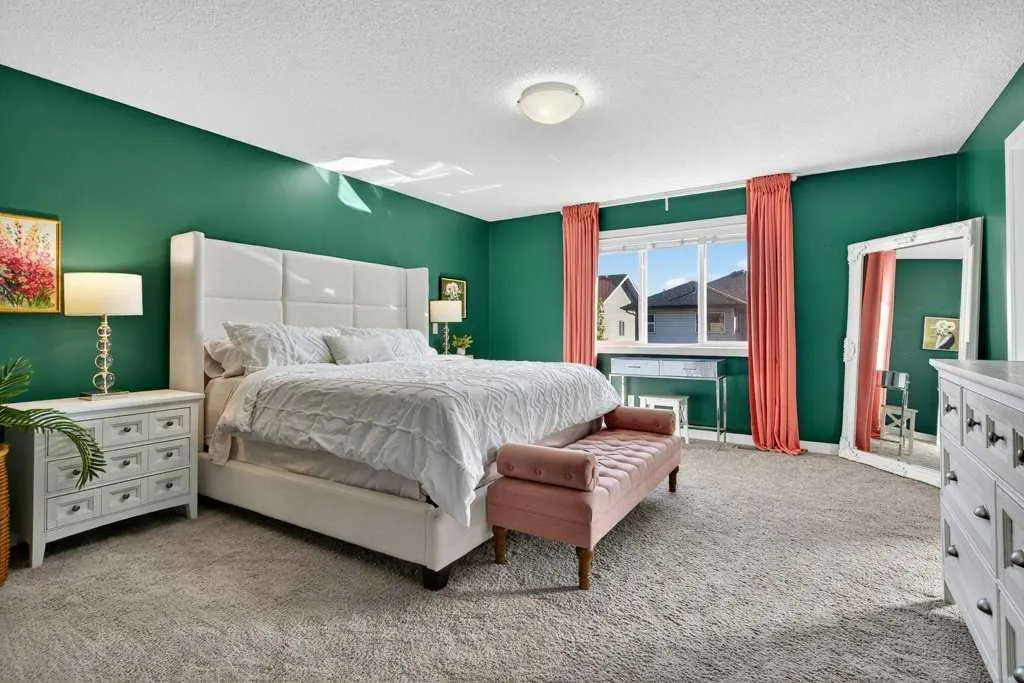 1091 Brightoncrest Green SE