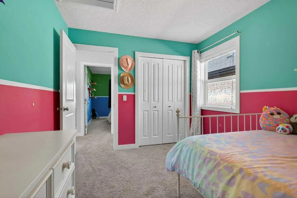1091 Brightoncrest Green SE