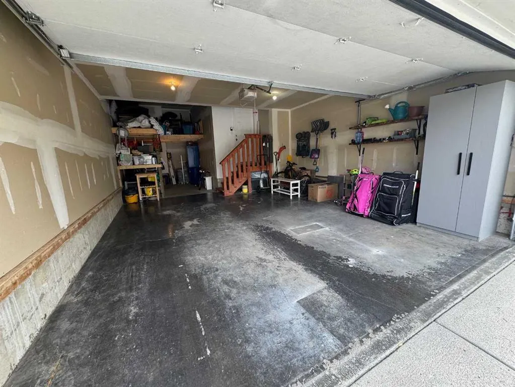 1091 Brightoncrest Green SE