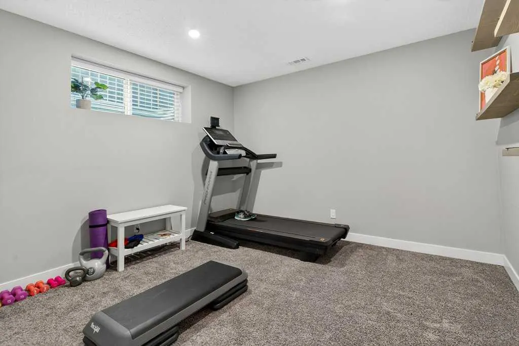 1091 Brightoncrest Green SE