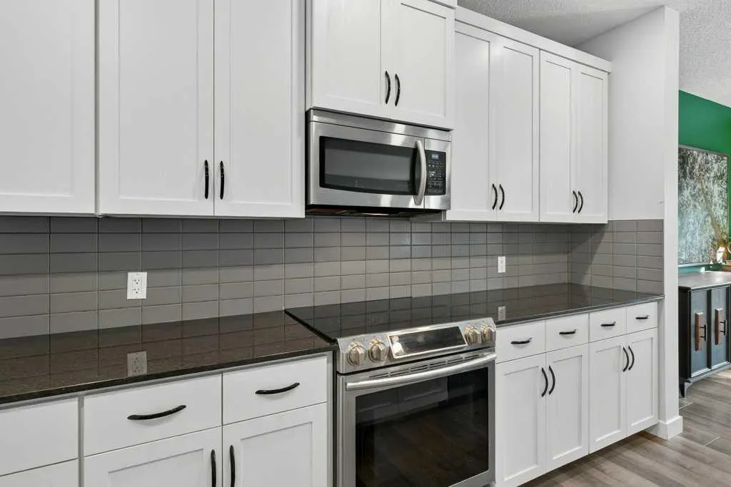 1091 Brightoncrest Green SE