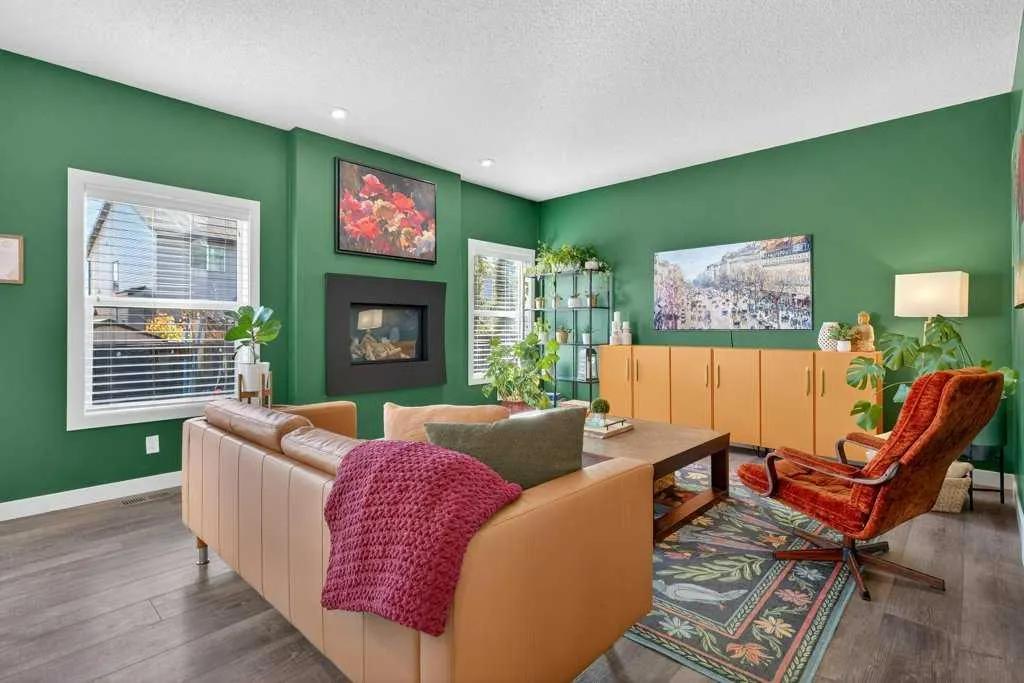 1091 Brightoncrest Green SE