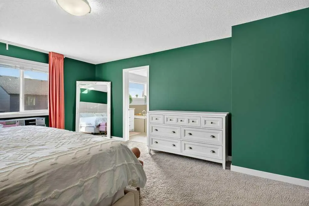 1091 Brightoncrest Green SE