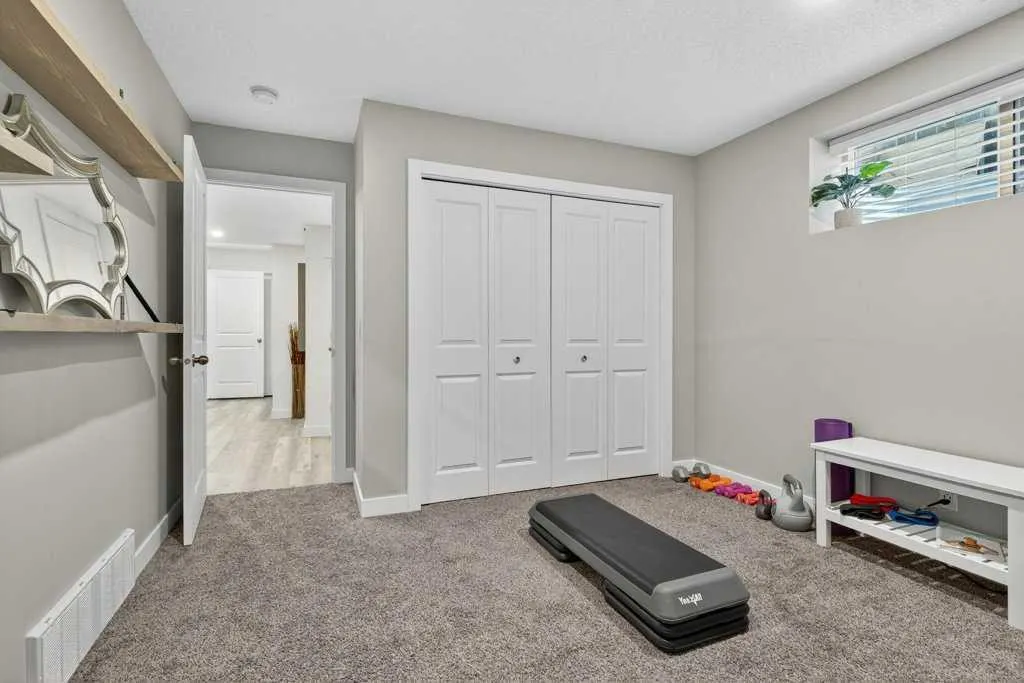 1091 Brightoncrest Green SE
