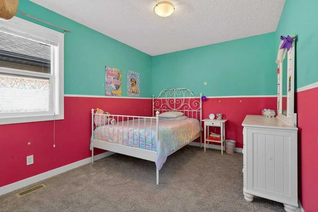 1091 Brightoncrest Green SE