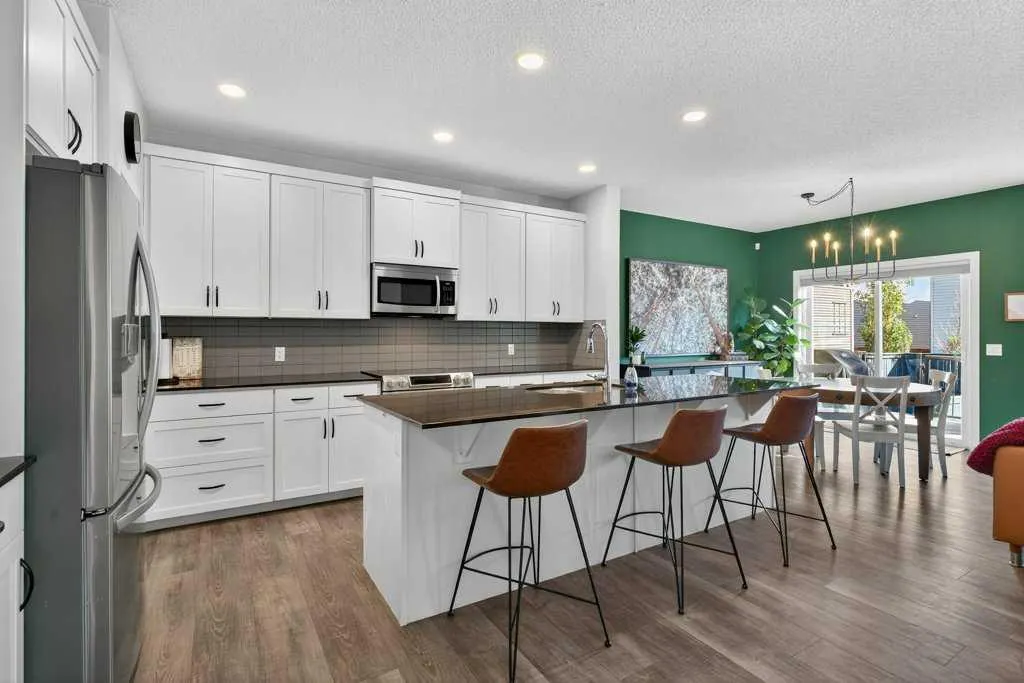 1091 Brightoncrest Green SE