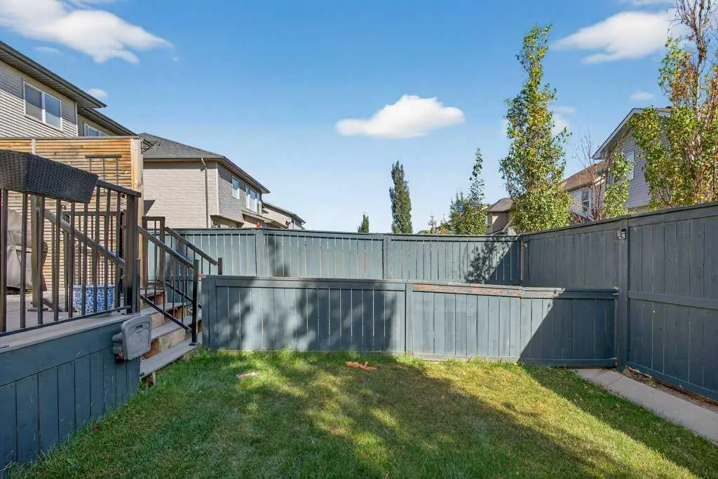 1091 Brightoncrest Green SE