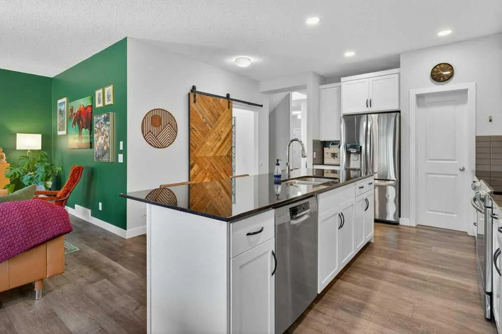 1091 Brightoncrest Green SE