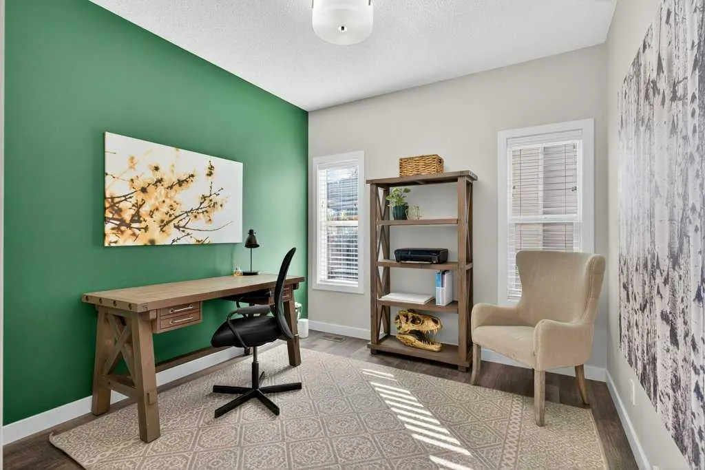 1091 Brightoncrest Green SE