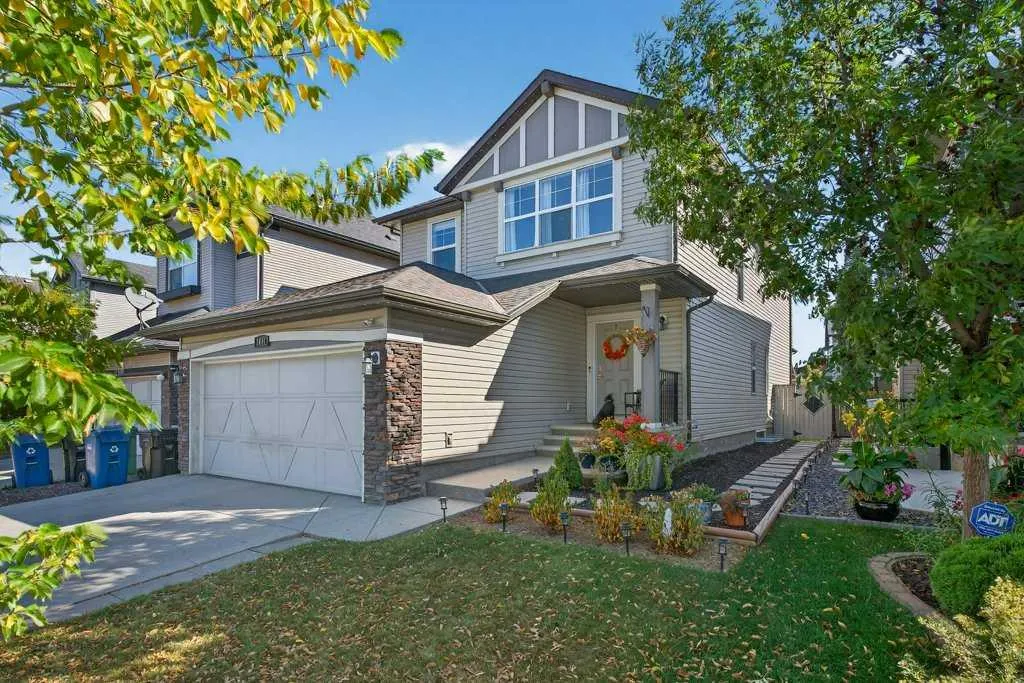 1091 Brightoncrest Green SE