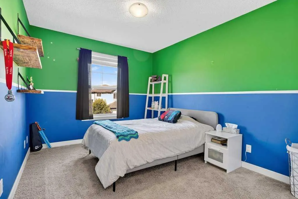 1091 Brightoncrest Green SE