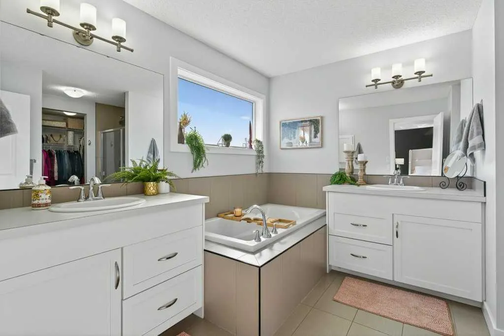1091 Brightoncrest Green SE