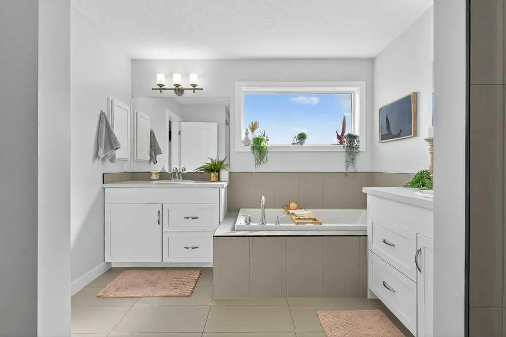 1091 Brightoncrest Green SE