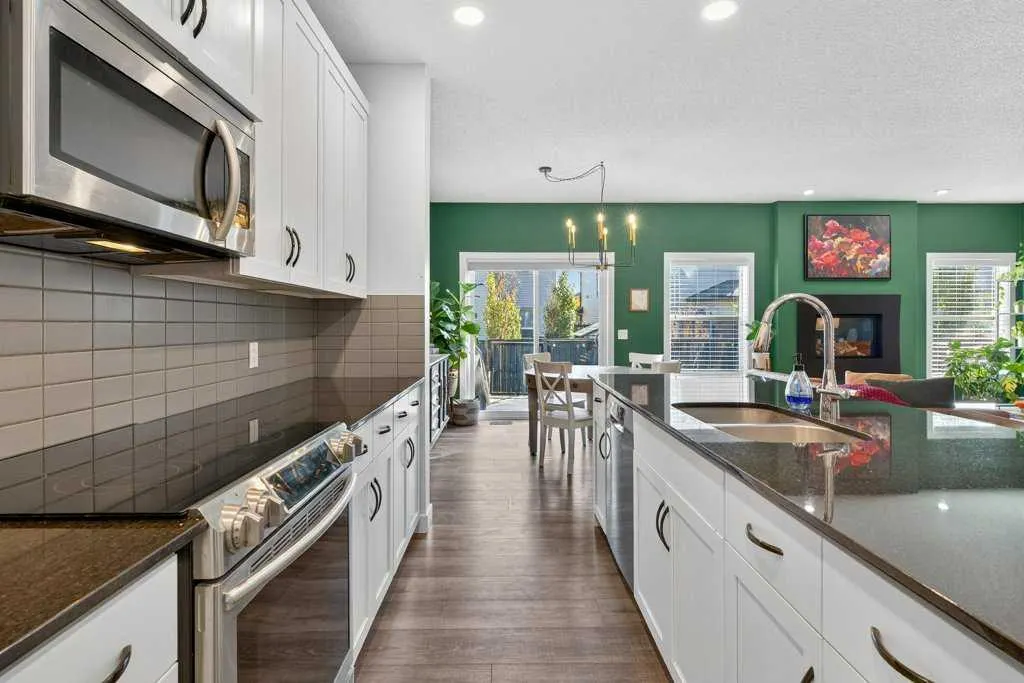 1091 Brightoncrest Green SE