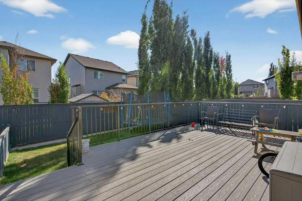 1091 Brightoncrest Green SE
