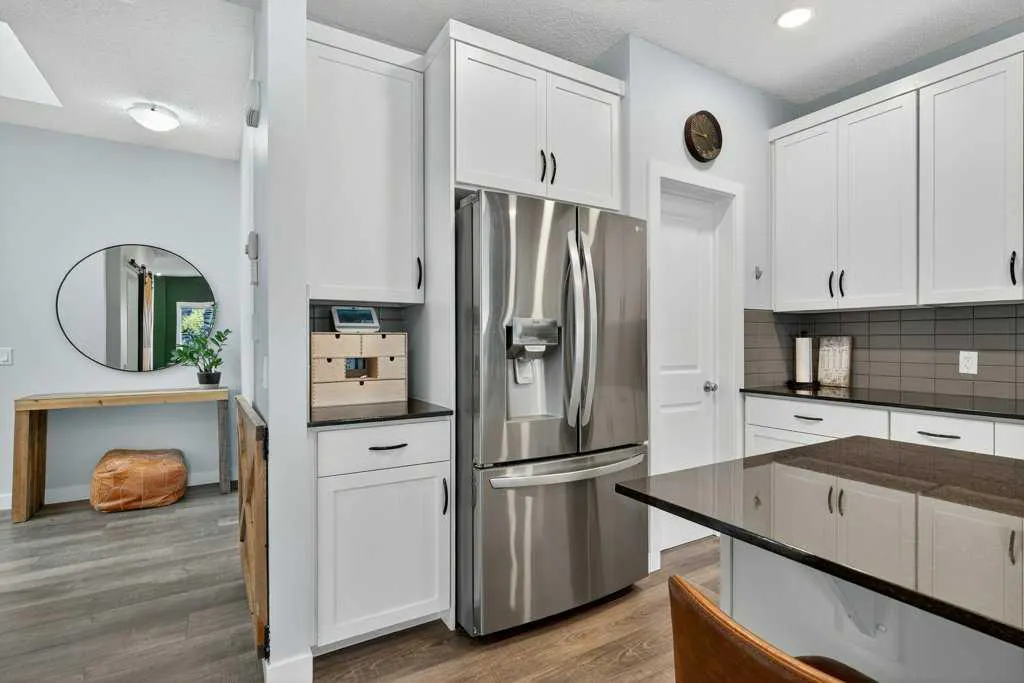 1091 Brightoncrest Green SE