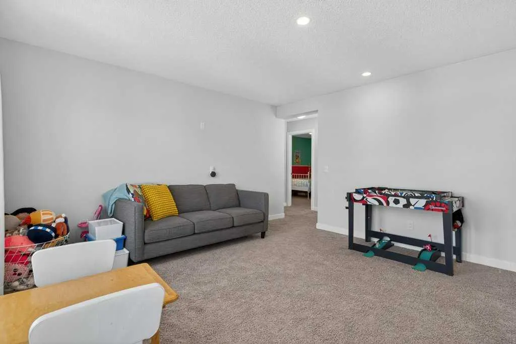 1091 Brightoncrest Green SE