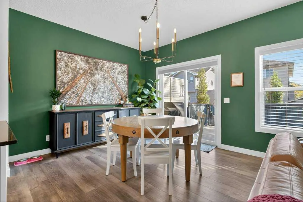 1091 Brightoncrest Green SE