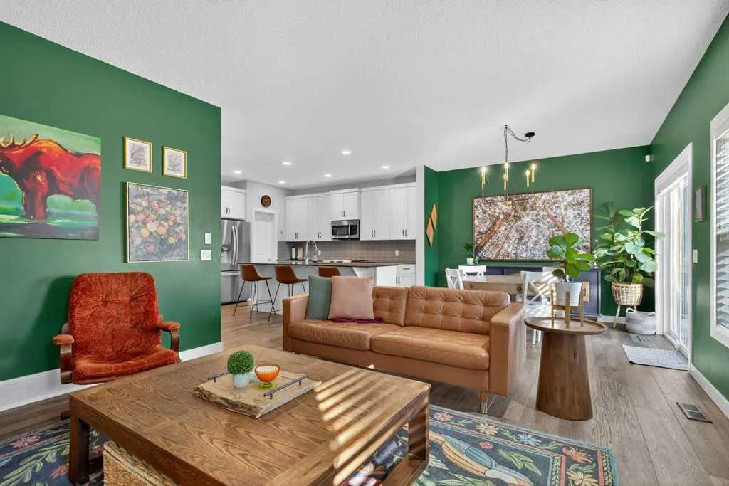 1091 Brightoncrest Green SE
