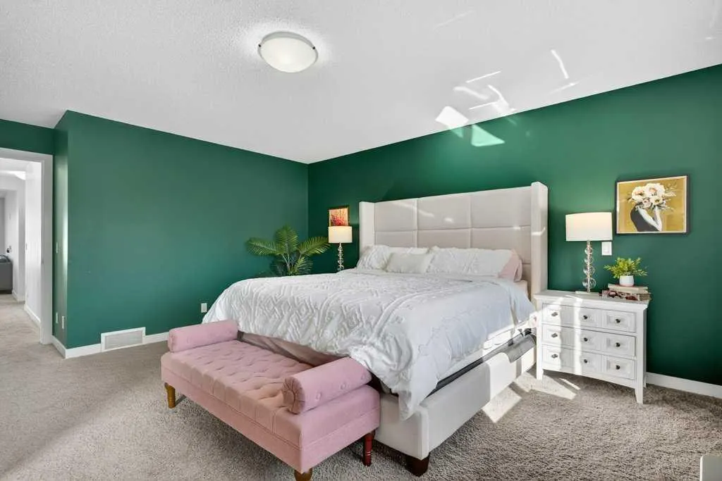1091 Brightoncrest Green SE