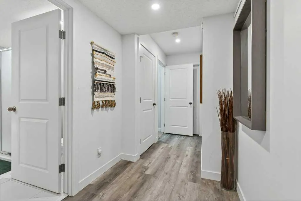 1091 Brightoncrest Green SE