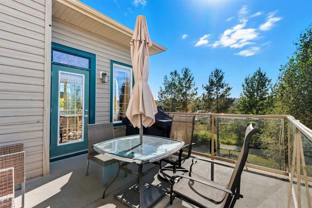 7 Panatella Close NW