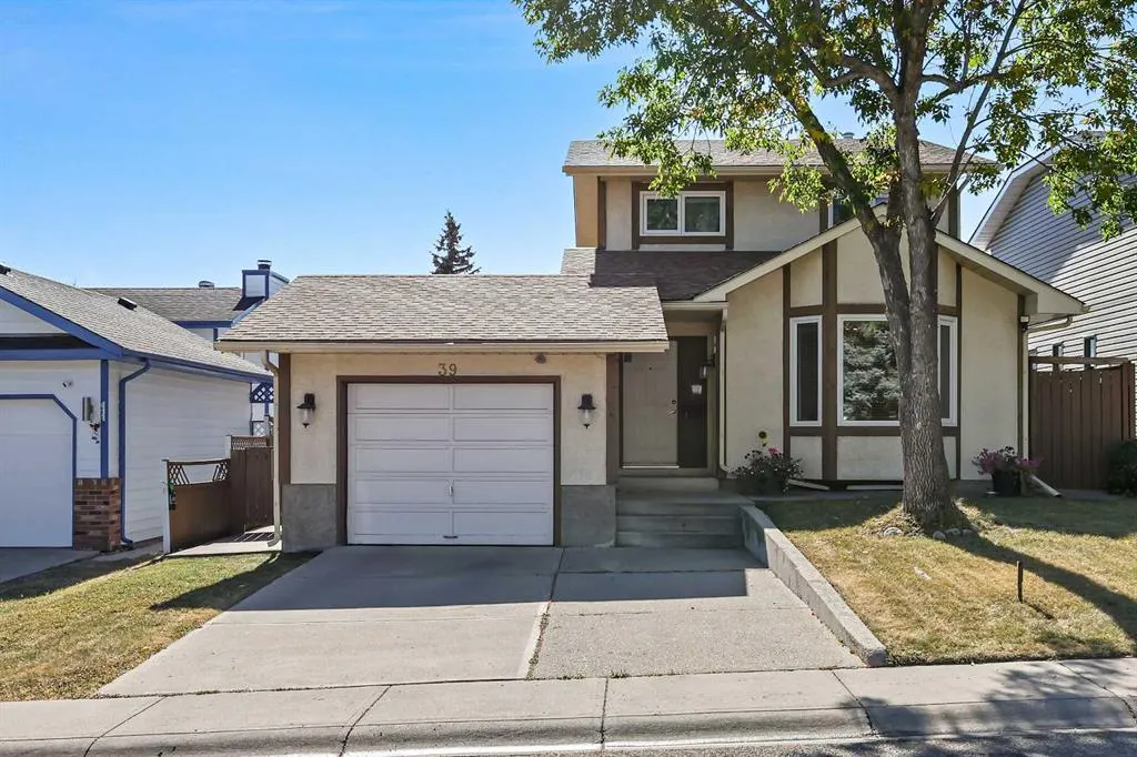 39 Millside Road SW