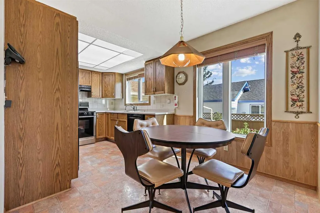 39 Millside Road SW