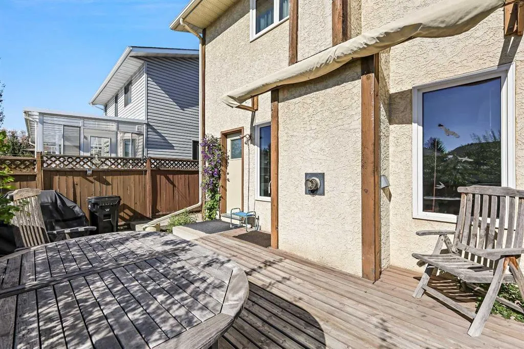 39 Millside Road SW