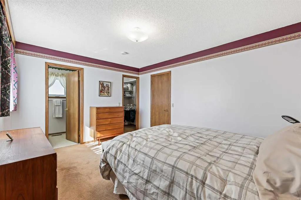 39 Millside Road SW