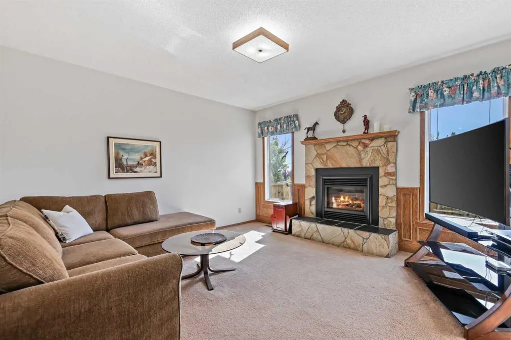 39 Millside Road SW