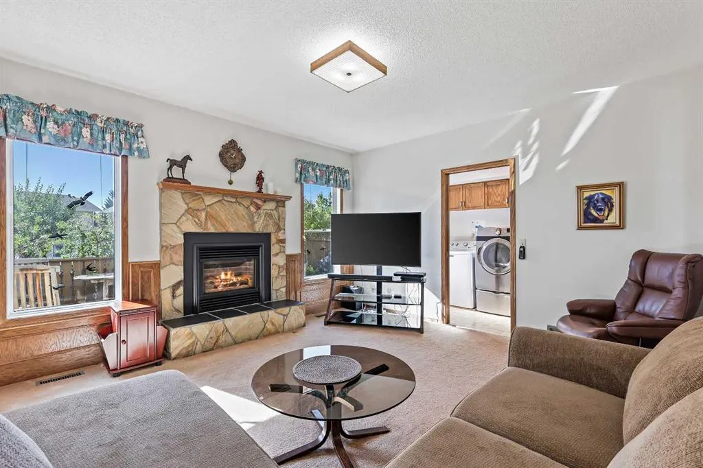 39 Millside Road SW