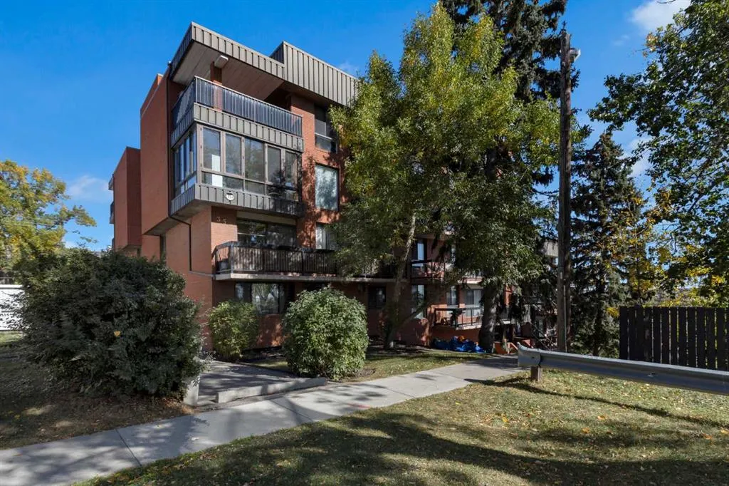 354 3 Avenue NE, #403