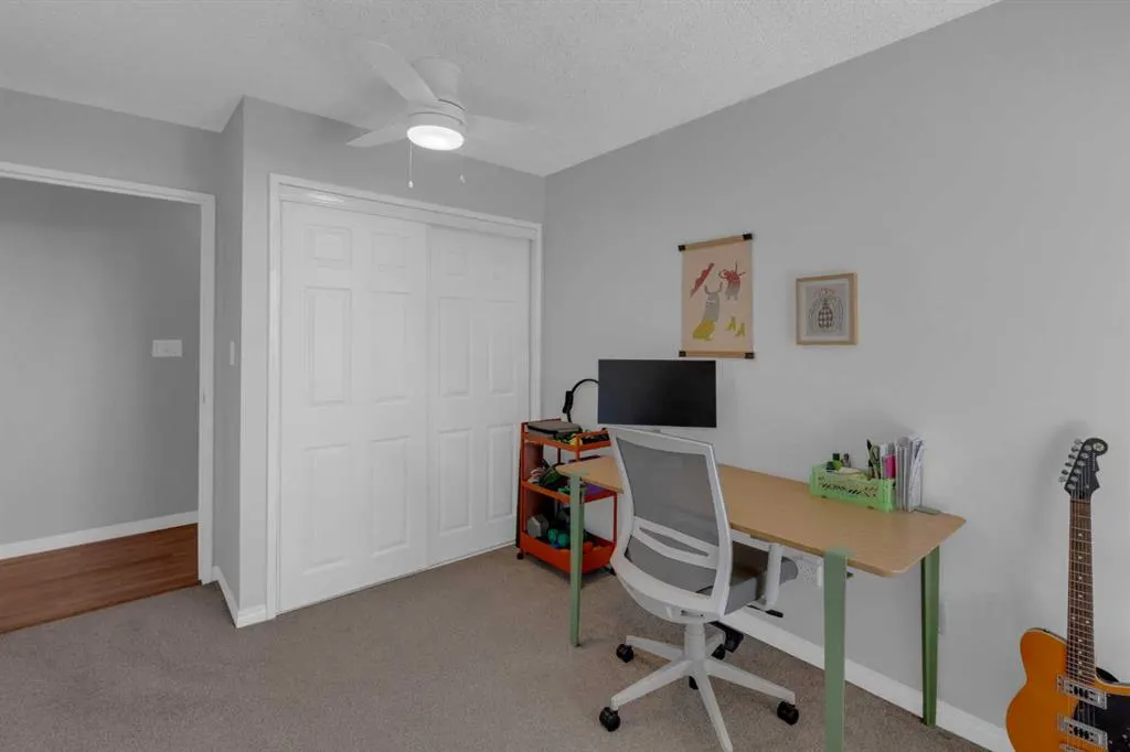 354 3 Avenue NE, #403