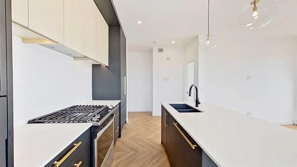 4275 Norford Avenue NW, #405