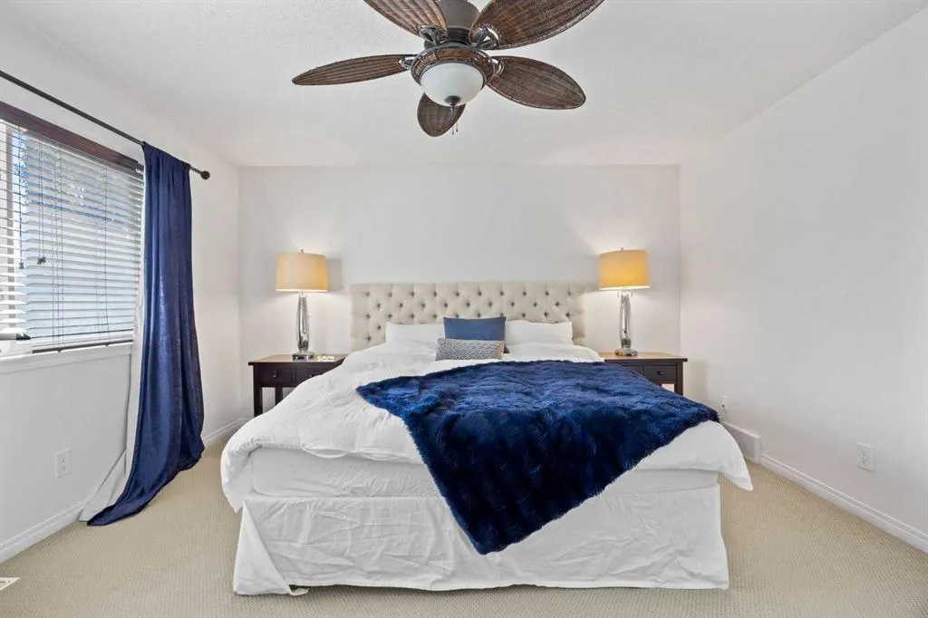 83 Aspen Stone Terrace SW