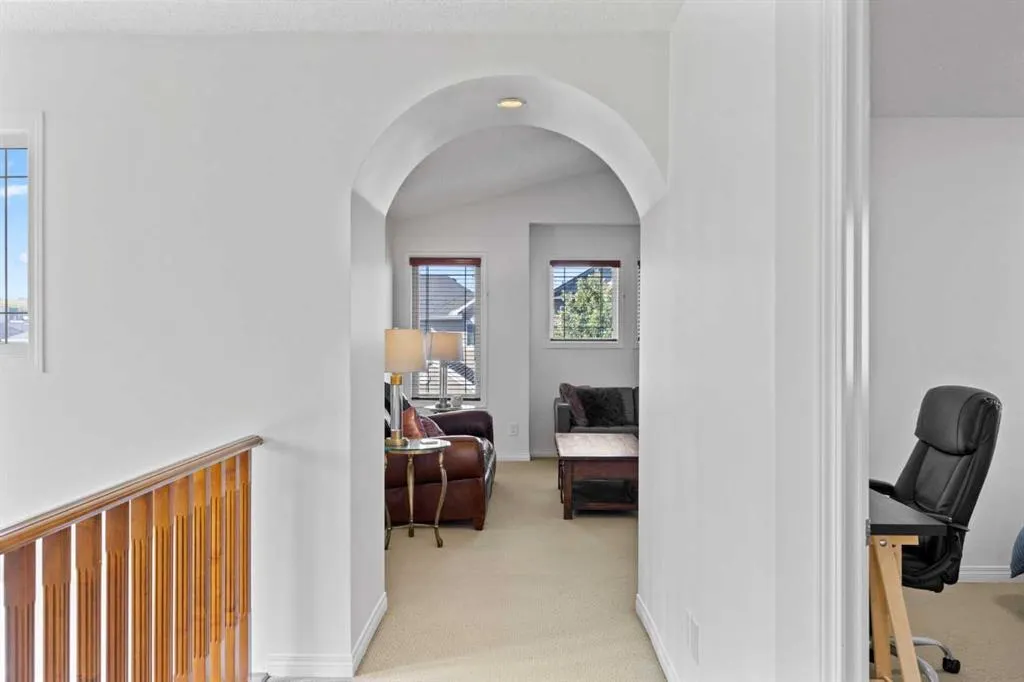 83 Aspen Stone Terrace SW