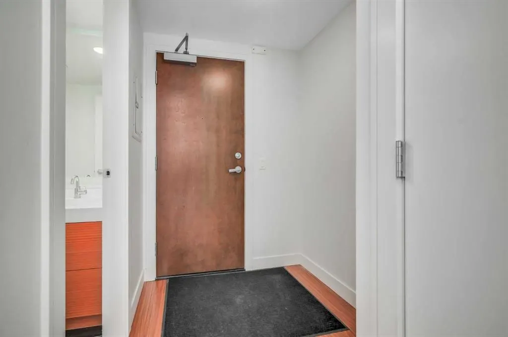 222 Riverfront Avenue SW, #538