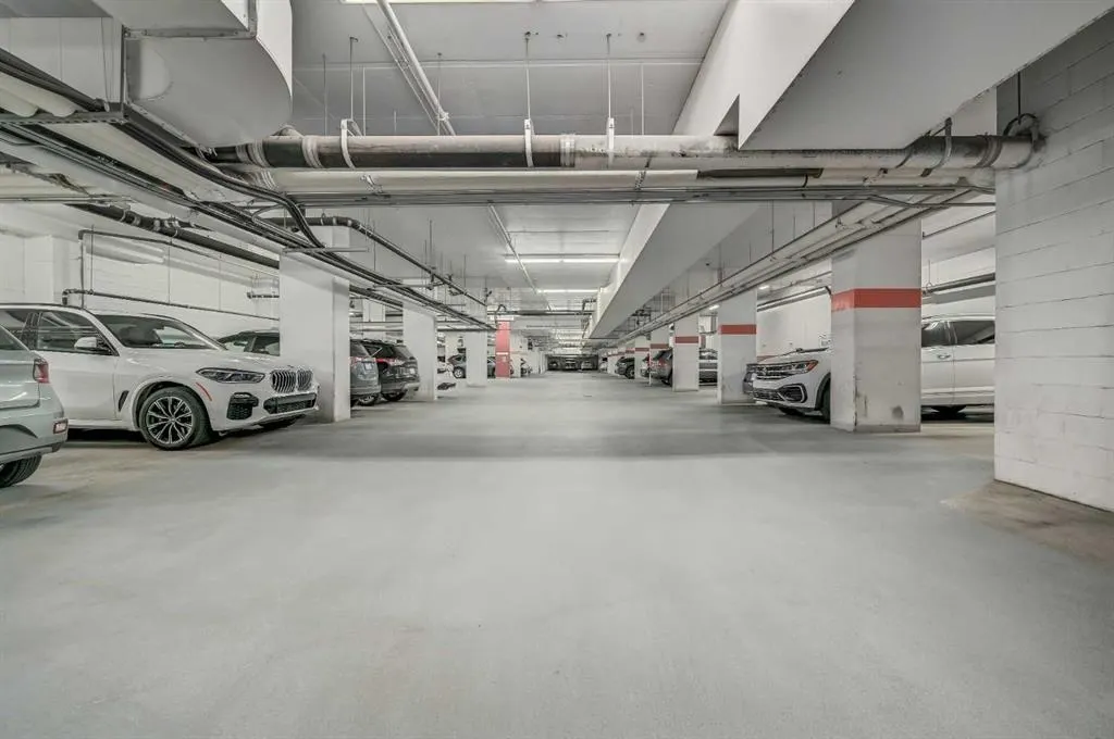 222 Riverfront Avenue SW, #538