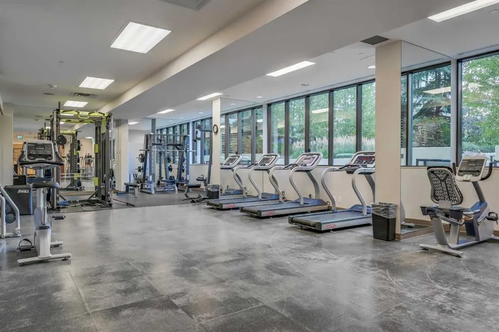222 Riverfront Avenue SW, #538