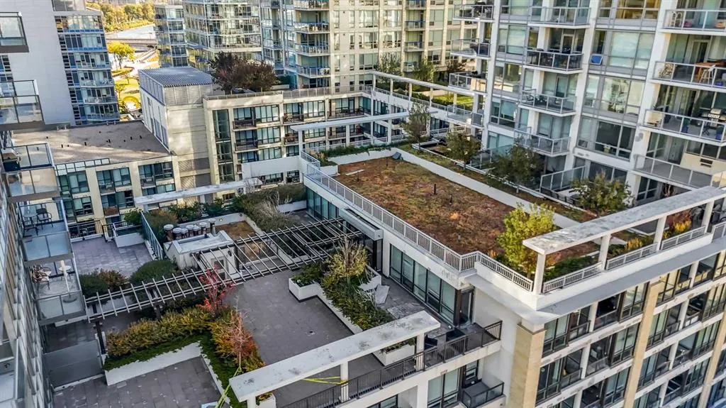 222 Riverfront Avenue SW, #538