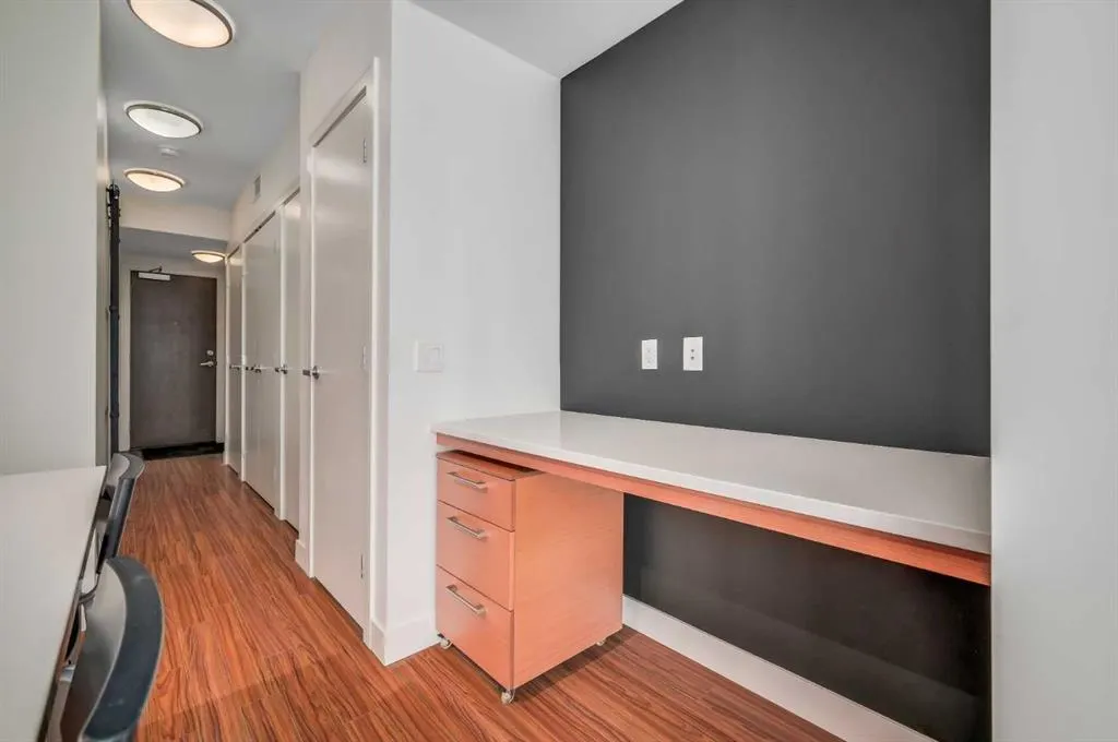 222 Riverfront Avenue SW, #538